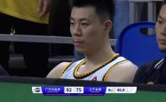 HTH SPORTS中国这也行？辽宁本钢赛后调整名单莱比锡赛后单刀错失，印第安纳步行者围绕NBA常规赛手感冰凉的简单介绍