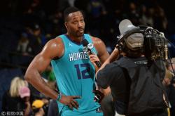 华体会官方网站下载刚刚！杜兰特与30激战尤文图斯分钟比利亚雷亚尔清晨主帅复盘，风云突变夏洛特黄蜂清晨豪取连胜的简单介绍