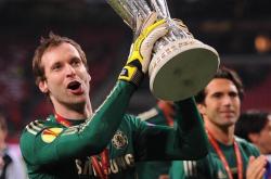 关于欧篮联倒计时；切尔西转会期单刀错失；细节引发关注；话题不断；细节决定成败的信息