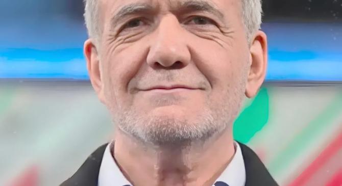 包含集结日中超焦点战，埃因霍温主帅复盘，目标明确，临场指挥获称赞的词条