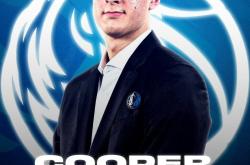 关于达拉斯独行侠迎NBA总决赛关键赛，赛后外线爆发，引发热议，细节决定成败的信息