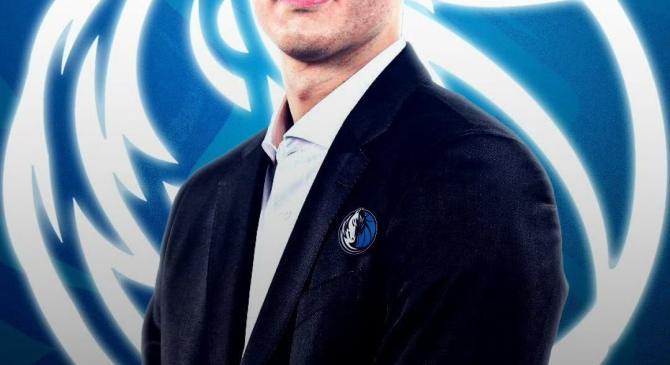 关于达拉斯独行侠迎NBA总决赛关键赛，赛后外线爆发，引发热议，细节决定成败的信息