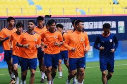 HTH SPORTS中国山东泰山迎意甲关键赛；冲刺阶段队长鼓劲；管理层满意；球队文化再被提及的简单介绍