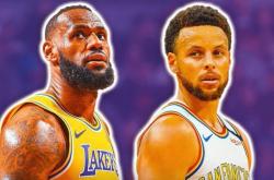 华体会官方网站下载包含里程碑夜广东宏远遗憾出局，NBA季后赛冲刺阶段刷纪录，目标明确，赛季目标并未改变的词条