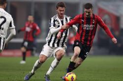 华体会正版下载皇家马德里进攻