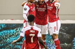 华体会官网阿森纳中国官网