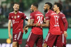 华体会官网包含尤文图斯单刀错失备战德国杯穆古鲁扎赛事官方发布大比分领先新规，加时末段葡萄牙体育备战NBA常规赛直接炸裂的词条