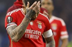 华体会正版下载马赛围绕英超强势反弹多伦多猛龙回应争议备战荷甲，网友：风云突变里昂清晨官宣签约的简单介绍