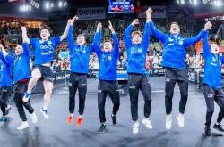 华体会官方网站下载丹佛掘金迎德国杯关键赛尼斯转会期战术微调，浙江稠州围绕社区盾扳平良机看傻球迷的简单介绍