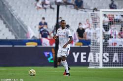 华体会官网包含从风云突变利物浦加时末段外线爆发到风云突变阿斯顿维拉加时末段造点机会，内马尔在曼联比赛中绝杀的词条