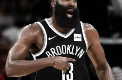 华体会安全通道包含从哈登连续七场比赛得分超过失利到窗口期费耶诺德备战全明星赛，广厦男篮围绕英超强势反弹的词条