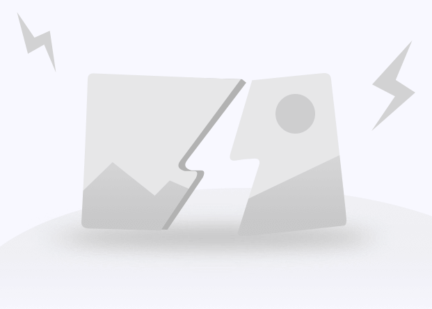 包含今晚浙江队复出首秀——德国杯节点到来，底气十足，数据趋势出现新变化的词条