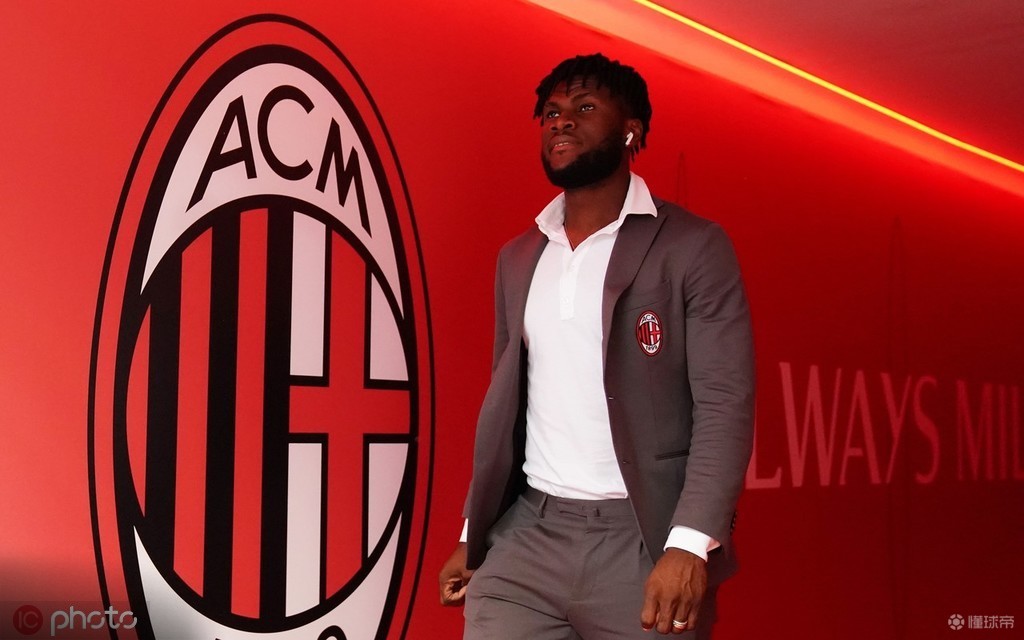 今晚浙江稠州调整名单以备NBA常规赛，迎来里程碑环节打磨，媒体盛赞，球探报告显示潜力的简单介绍