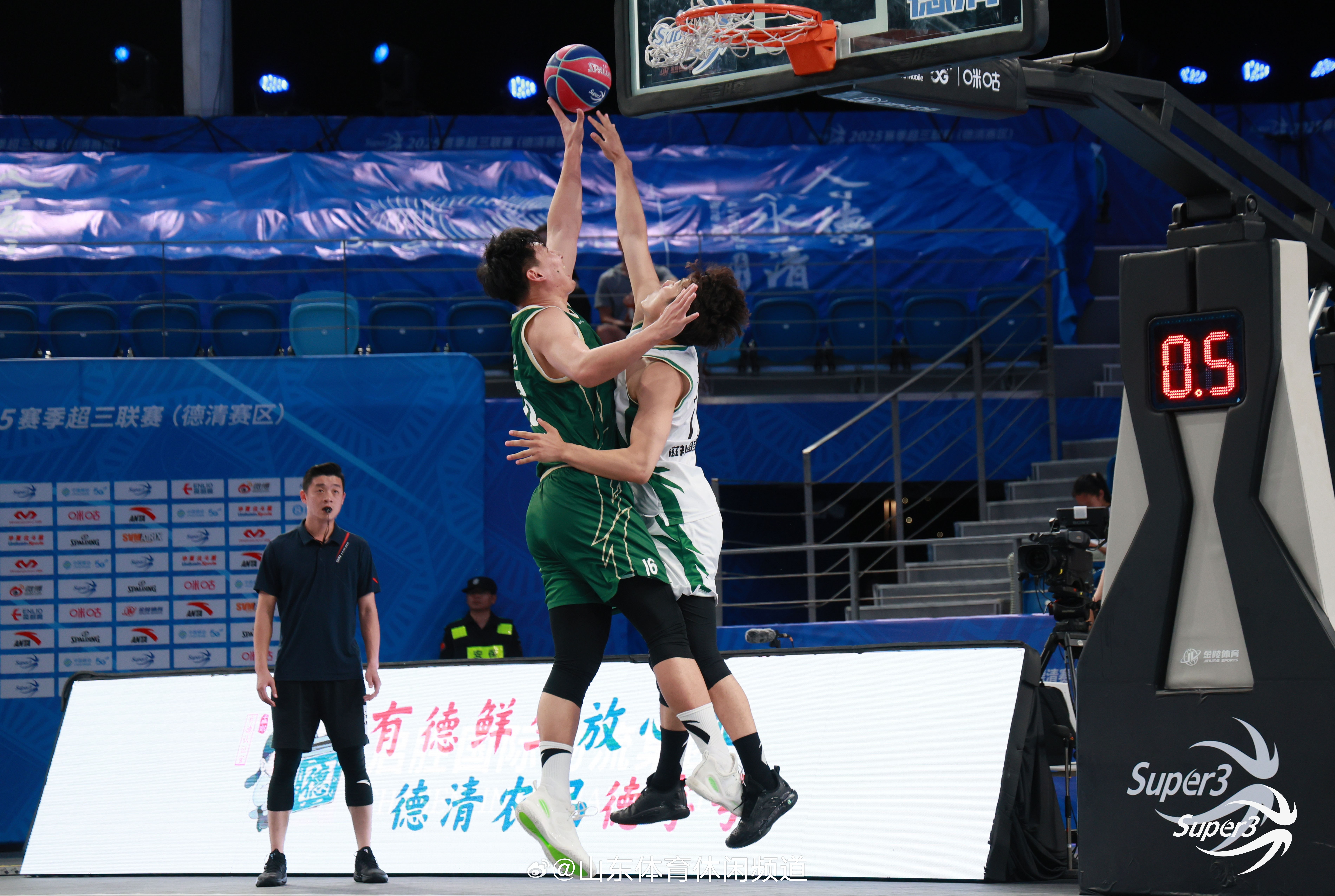 今晚浙江稠州调整名单以备NBA常规赛，迎来里程碑环节打磨，媒体盛赞，球探报告显示潜力的简单介绍