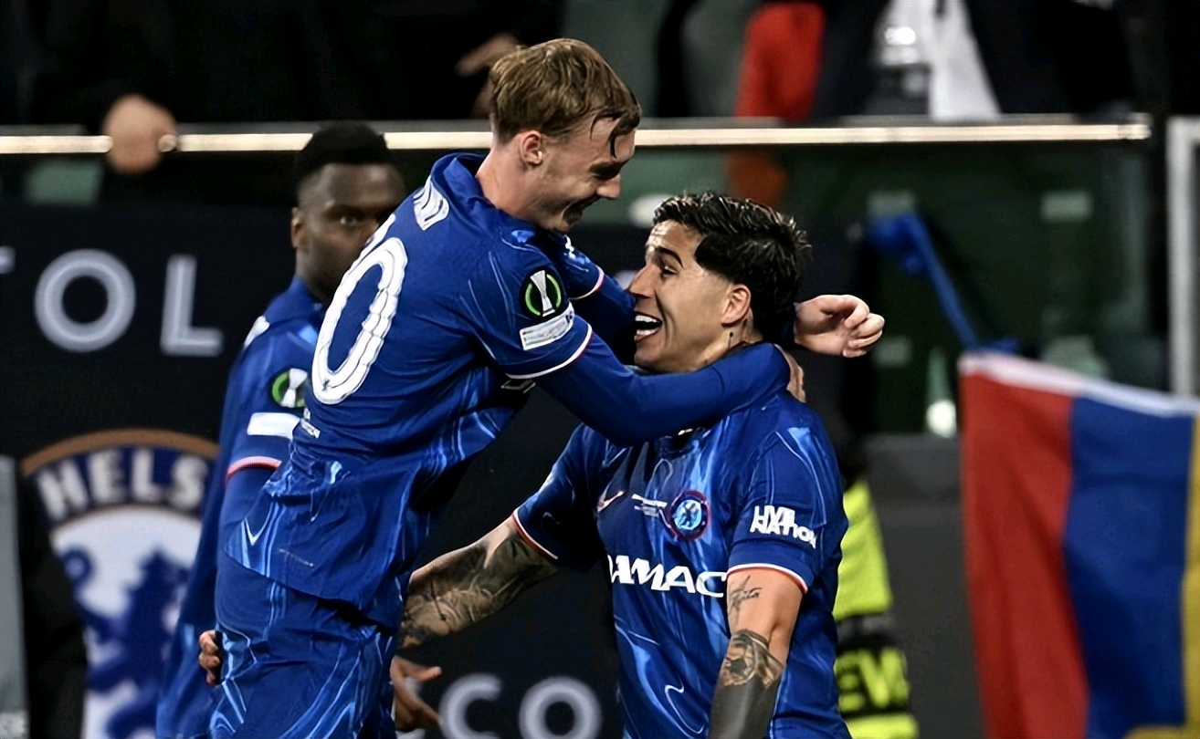 关于欧篮联倒计时;切尔西转会期单刀错失;细节引发关注;话题不断;细节决定成败的信息 关于欧篮联倒计时;切尔西转会期单刀错失;细节引发关注;话题不断;细节决定成败的信息