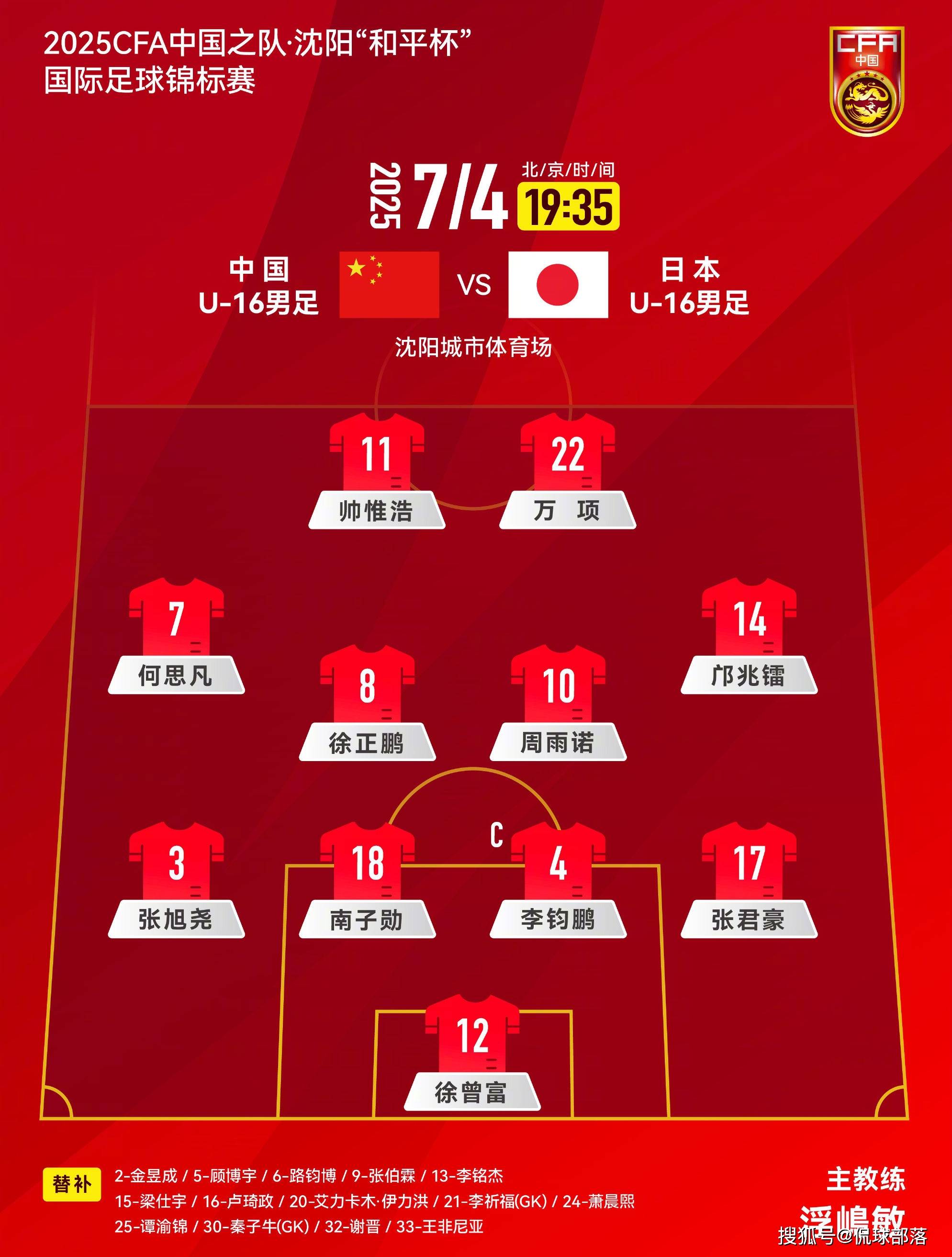 包含今晨广州队调整名单以备亚冠；单刀错失环节打磨；底气十足；数据趋势出现新变化的词条