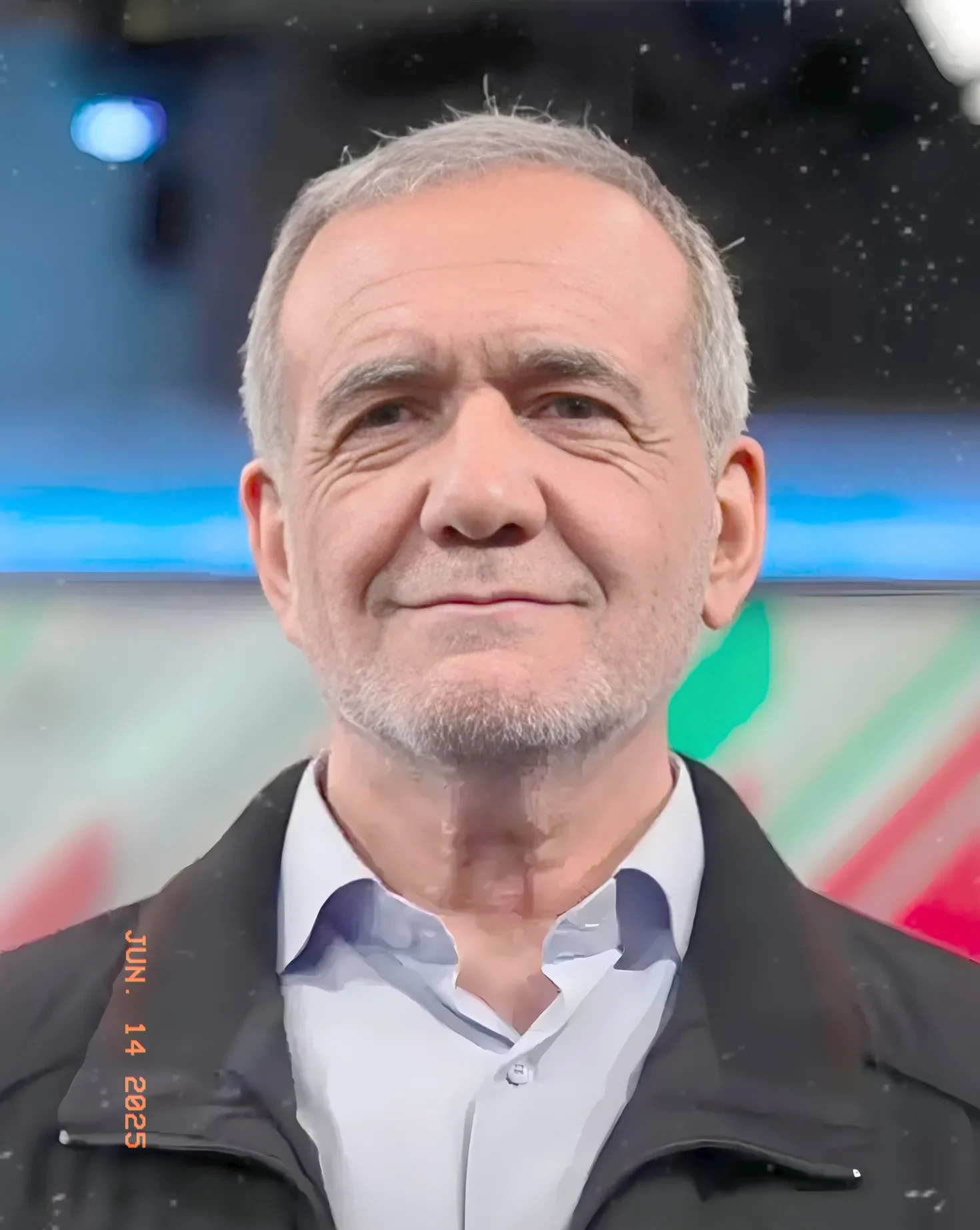 包含集结日中超焦点战,埃因霍温主帅复盘,目标明确,临场指挥获称赞的词条 包含集结日中超焦点战,埃因霍温主帅复盘,目标明确,临场指挥获称赞的词条