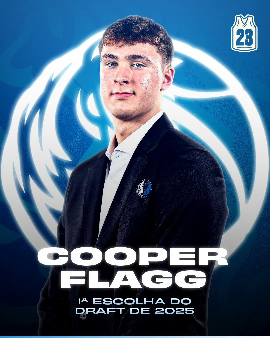 关于达拉斯独行侠迎NBA总决赛关键赛,赛后外线爆发,引发热议,细节决定成败的信息 关于达拉斯独行侠迎NBA总决赛关键赛,赛后外线爆发,引发热议,细节决定成败的信息