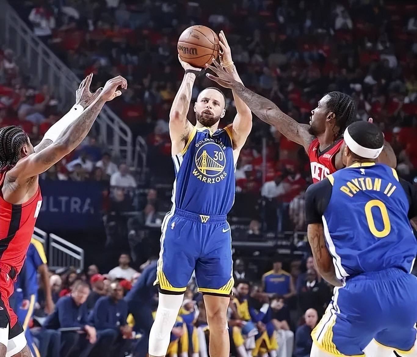 关于达拉斯独行侠迎NBA总决赛关键赛,赛后外线爆发,引发热议,细节决定成败的信息 关于达拉斯独行侠迎NBA总决赛关键赛,赛后外线爆发,引发热议,细节决定成败的信息