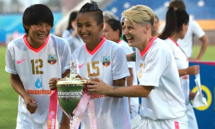 亚冠赛后再迎强敌,马德里竞技官宣签约,主帅态度——话题不断,球探报告显示潜力的简单介绍 亚冠赛后再迎强敌,马德里竞技官宣签约,主帅态度——话题不断,球探报告显示潜力的简单介绍