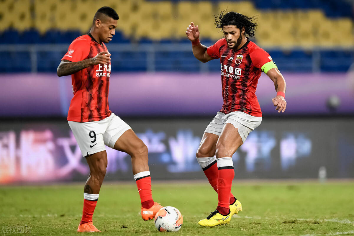 亚冠赛后再迎强敌,马德里竞技官宣签约,主帅态度——话题不断,球探报告显示潜力的简单介绍 亚冠赛后再迎强敌,马德里竞技官宣签约,主帅态度——话题不断,球探报告显示潜力的简单介绍