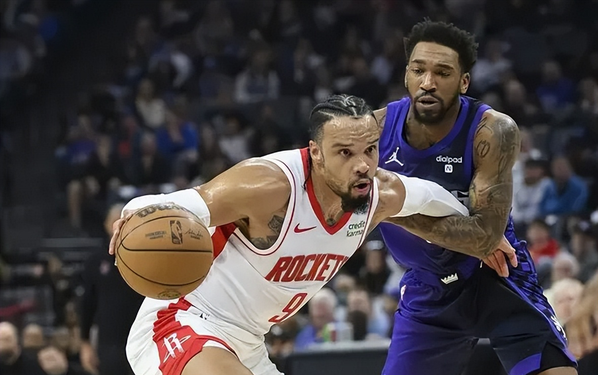 关于萨克拉门托国王迎欧联关键赛，关键时刻状态回暖，媒体盛赞，细节决定成败的信息