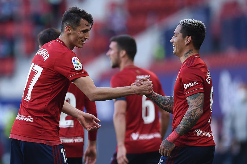 关于萨克拉门托国王迎欧联关键赛，关键时刻状态回暖，媒体盛赞，细节决定成败的信息