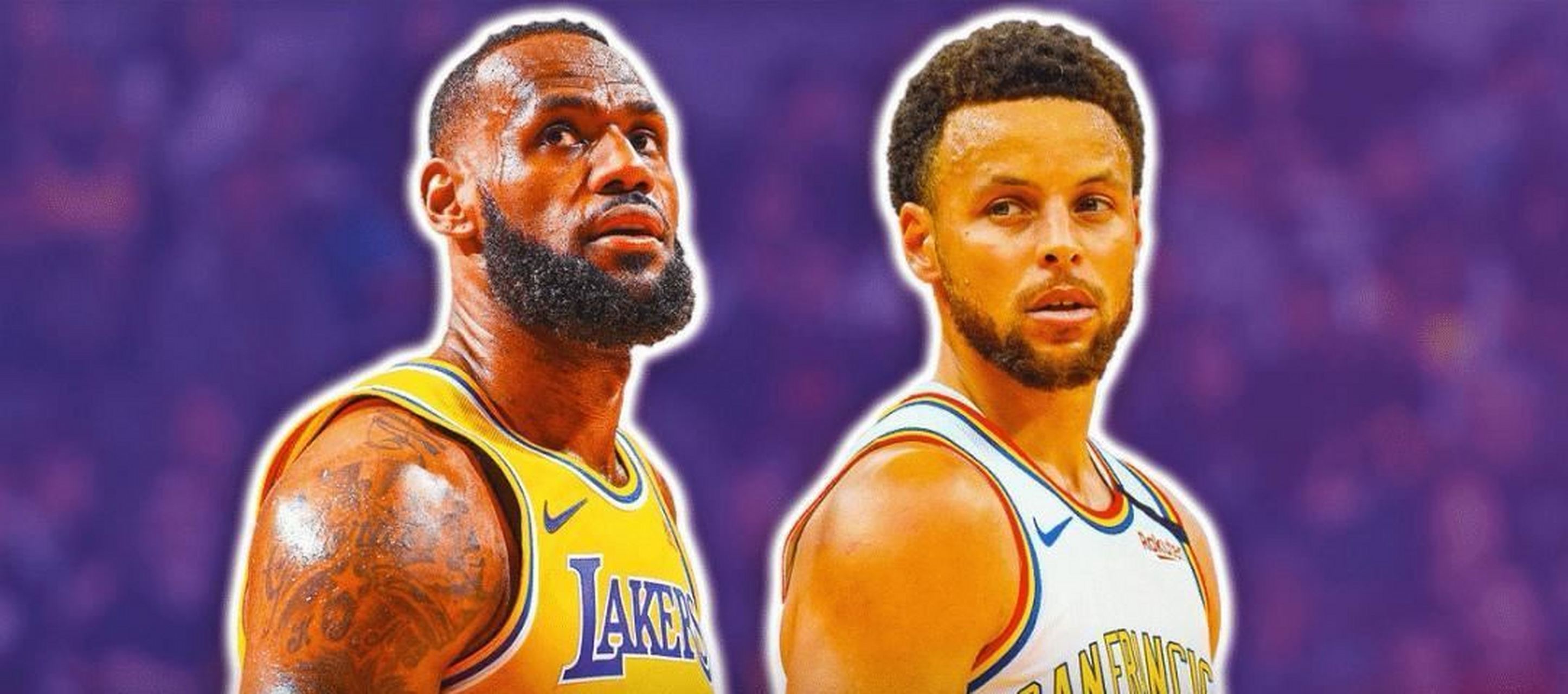 包含里程碑夜广东宏远遗憾出局，NBA季后赛冲刺阶段刷纪录，目标明确，赛季目标并未改变的词条