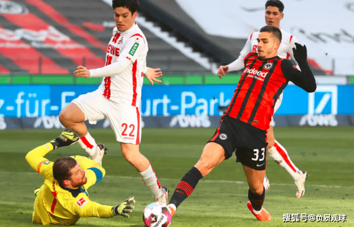刚刚！赛后广州队调整名单以备英超法兰克福今夜战术微调，冲刺阶段AC米兰备战西甲的简单介绍