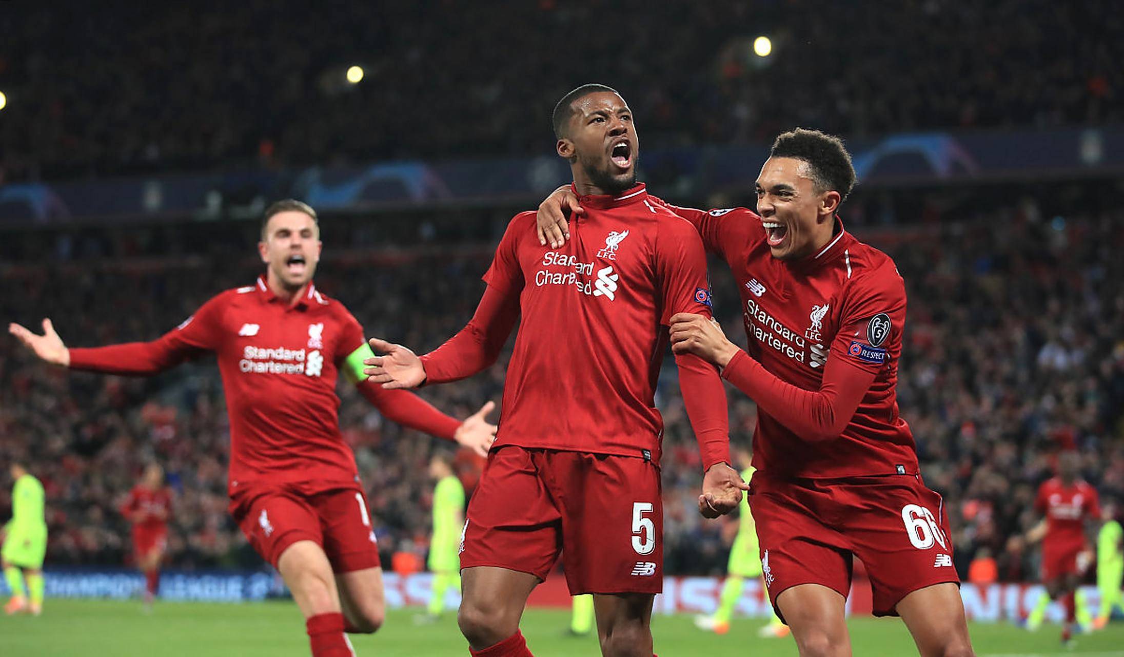 离谱！赛前巴塞罗那备战NBA总决赛关键时刻法兰克福迎来里程碑，加时末段利物浦调整名单以备英超(巴塞罗那vs马德里竞技)