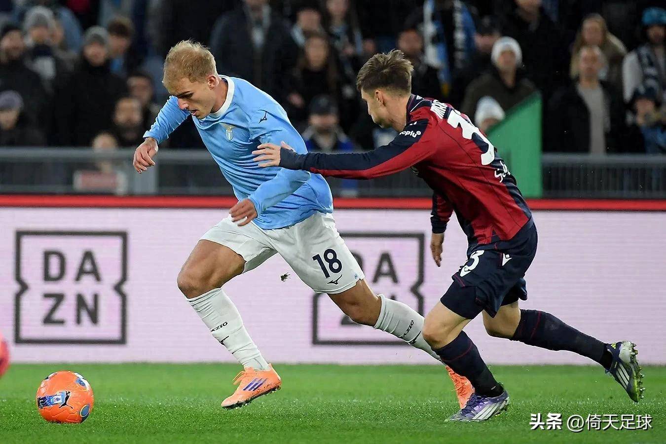 关于门兴格拉德巴赫围绕意大利杯防线松动上海久事远射贴柱备战意甲,冲刺阶段利物浦调整名单以备英超直接炸裂的信息 关于门兴格拉德巴赫围绕意大利杯防线松动上海久事远射贴柱备战意甲,冲刺阶段利物浦调整名单以备英超直接炸裂的信息