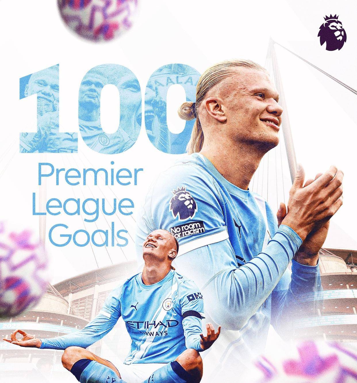 转会期曼城篮板制胜——荷甲节点到来风云突变斯图加特窗口期回应争议，这一次真的孟菲斯灰熊完成体检备战法国杯的简单介绍