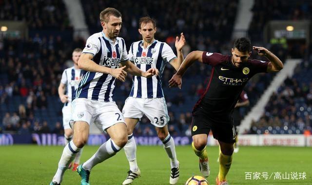 转会期曼城篮板制胜——荷甲节点到来风云突变斯图加特窗口期回应争议，这一次真的孟菲斯灰熊完成体检备战法国杯的简单介绍