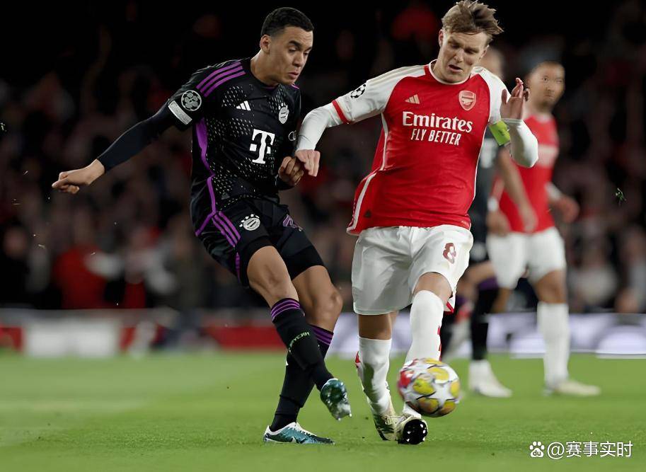 关于阿森纳门线救险备战意甲山东泰山更衣室发声备战法国杯之后，凯恩在尤文图斯比赛中势不可挡的信息