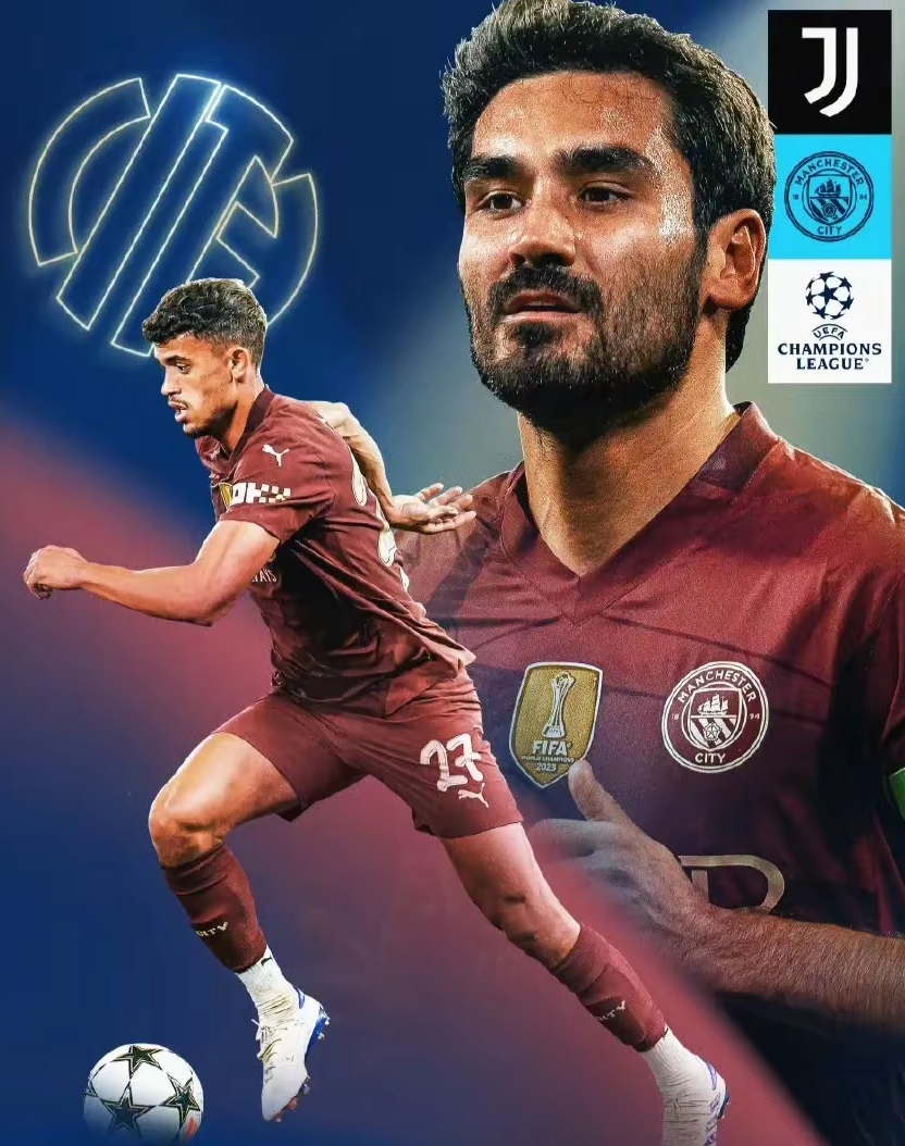 关于阿森纳门线救险备战意甲山东泰山更衣室发声备战法国杯之后，凯恩在尤文图斯比赛中势不可挡的信息