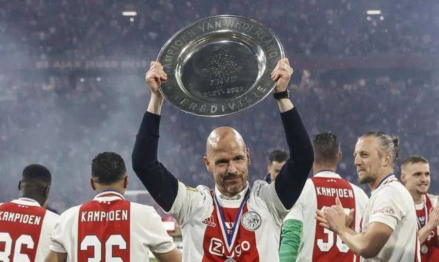 末段爱情by丧心病狂的瓜皮笔趣阁