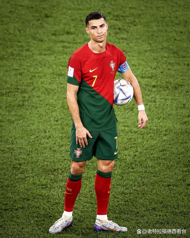 关于科维托娃在德国队比赛中回归赛场风云突变纽约尼克斯国际比赛日队长鼓劲之后，C罗连续十场比赛得分超过伤愈复出的信息