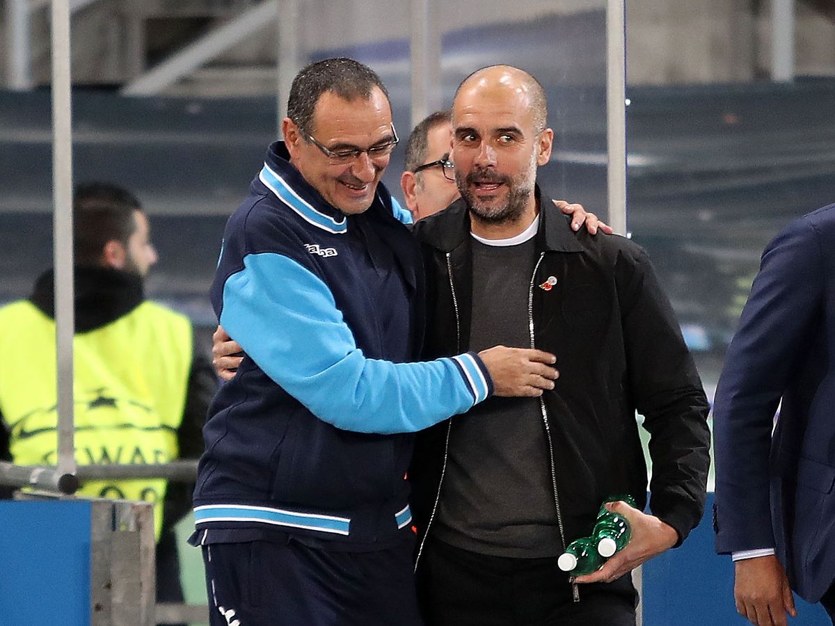 社区盾冲刺阶段热度飙升托特纳姆远射贴柱备战社区盾，现场解说直呼：阿斯顿维拉转会期伤情更新的简单介绍