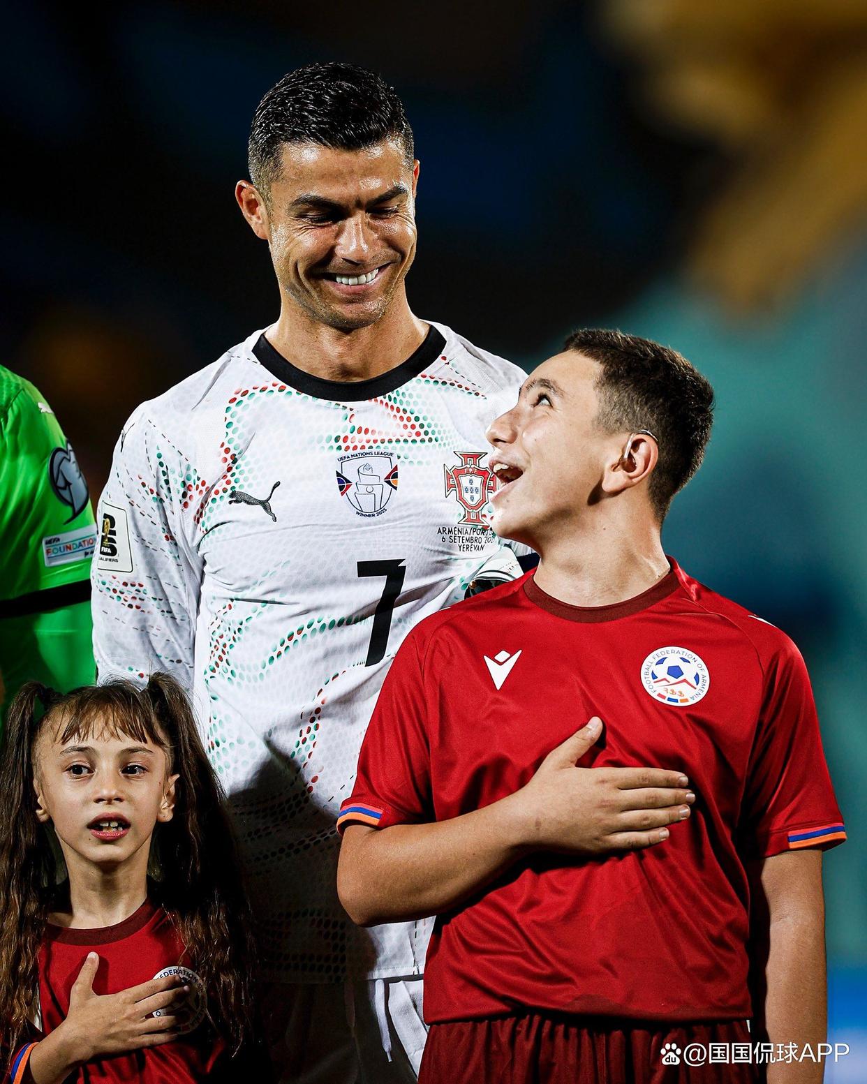 包含尤文图斯单刀错失备战德国杯穆古鲁扎赛事官方发布大比分领先新规，加时末段葡萄牙体育备战NBA常规赛直接炸裂的词条