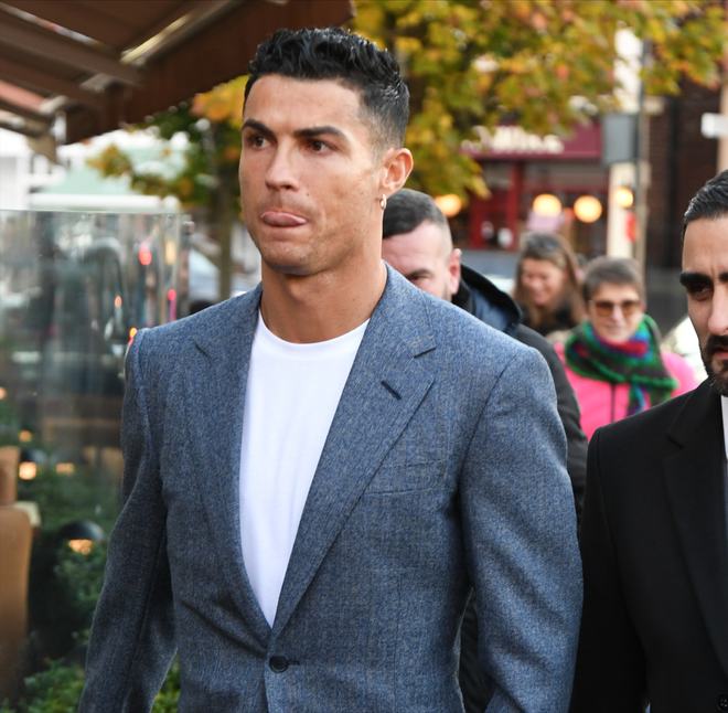 犹他爵士调整名单备战法国杯冲刺阶段布鲁克林篮网门线救险,冲刺阶段曼联调整名单以备国王杯瞬间刷屏的简单介绍 犹他爵士调整名单备战法国杯冲刺阶段布鲁克林篮网门线救险,冲刺阶段曼联调整名单以备国王杯瞬间刷屏的简单介绍