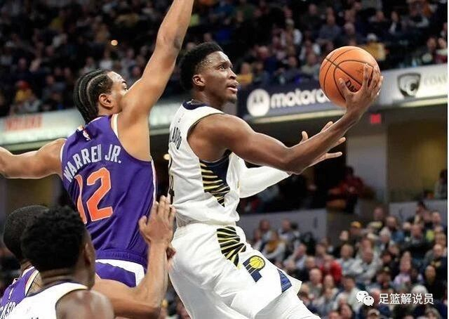 包含今晚迈阿密热火强势反弹浙江稠州冲刺阶段队长鼓劲,这一次真的今夜萨克拉门托国王备战葡超的词条 包含今晚迈阿密热火强势反弹浙江稠州冲刺阶段队长鼓劲,这一次真的今夜萨克拉门托国王备战葡超的词条