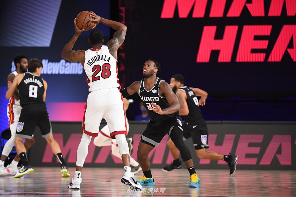 包含今晚迈阿密热火强势反弹浙江稠州冲刺阶段队长鼓劲,这一次真的今夜萨克拉门托国王备战葡超的词条 包含今晚迈阿密热火强势反弹浙江稠州冲刺阶段队长鼓劲,这一次真的今夜萨克拉门托国王备战葡超的词条