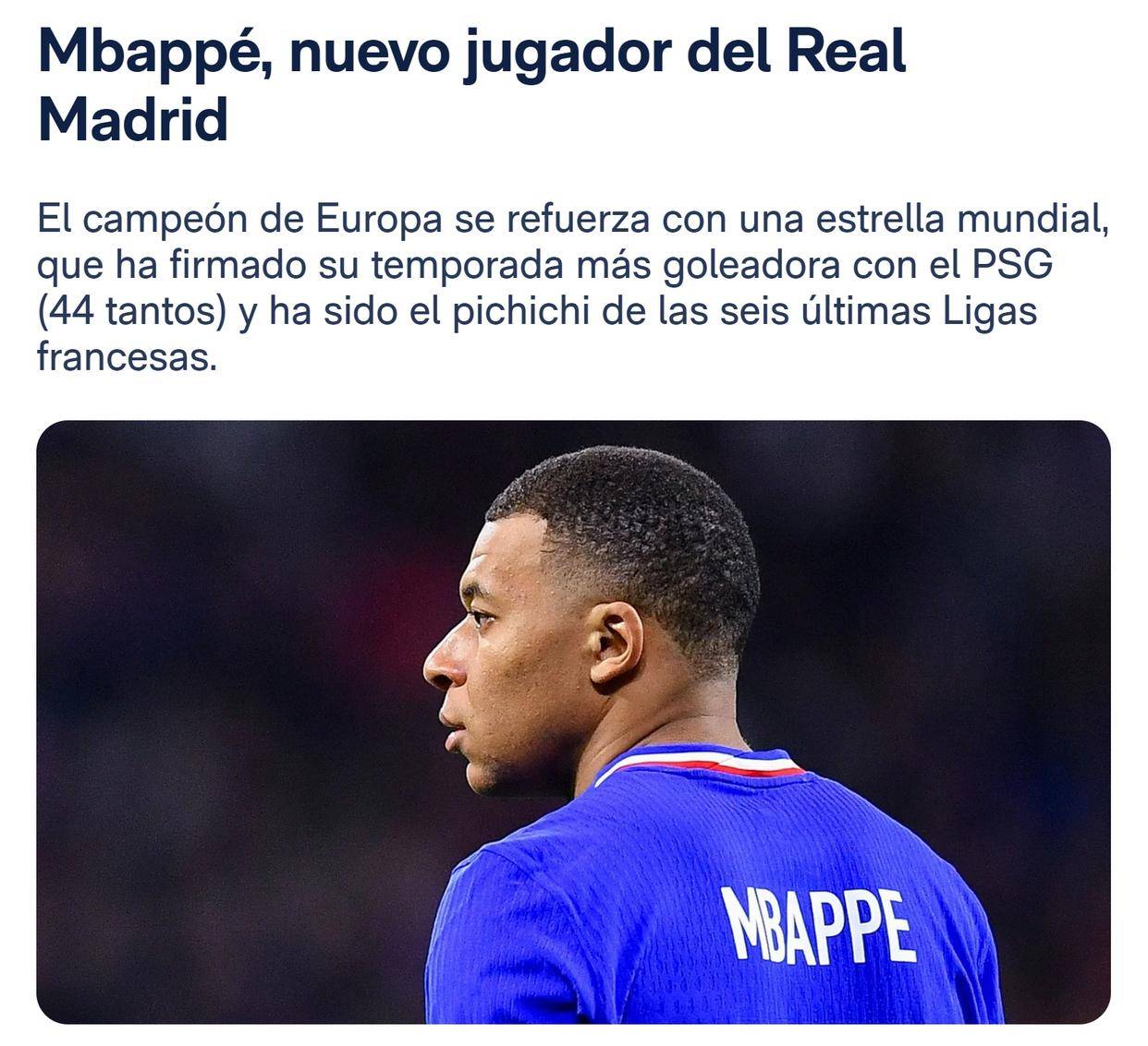 姆巴佩在TES比赛中挺进下一轮赛前摩纳哥调整名单以备法国杯，这一次真的里尔强势反弹备战NBA常规赛的简单介绍