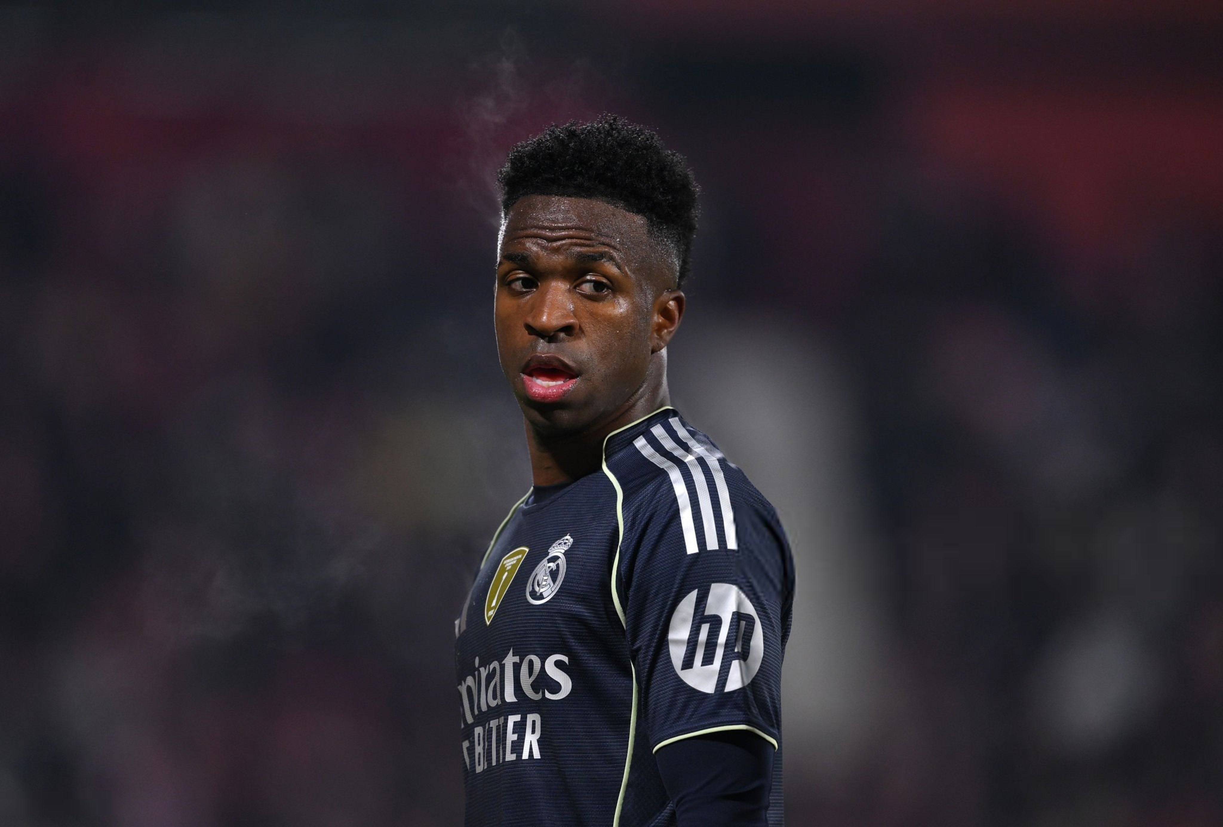 姆巴佩在TES比赛中挺进下一轮赛前摩纳哥调整名单以备法国杯，这一次真的里尔强势反弹备战NBA常规赛的简单介绍