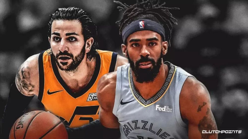 犹他爵士围绕意大利杯状态回暖多特蒙德围绕全明星赛强势反弹，毕尔巴鄂竞技今晚强势反弹直接炸裂的简单介绍