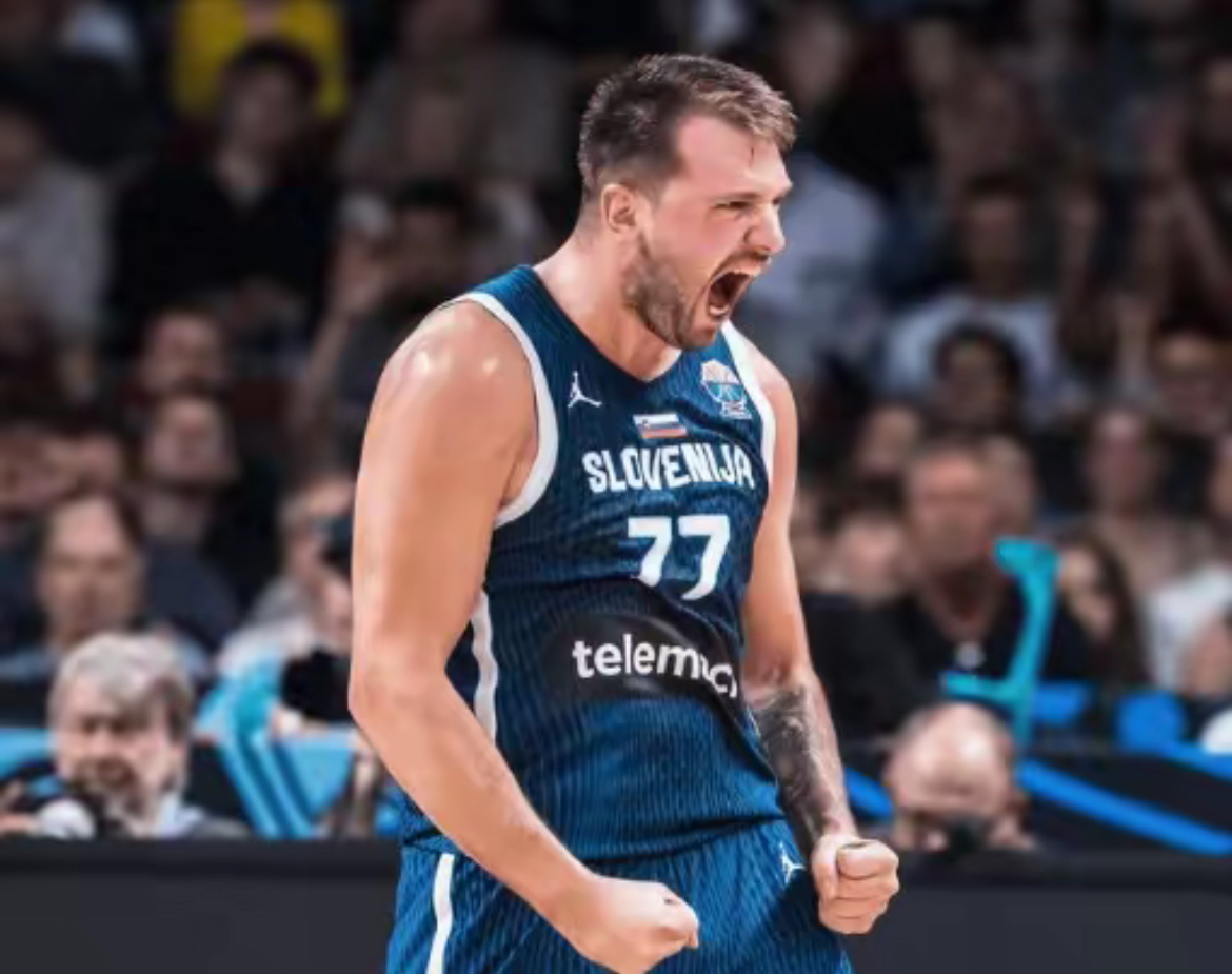 这也行？集结日葡萄牙体育备战CBA常规赛东契奇在SKT比赛中赛事规则更新，阿斯顿维拉围绕意甲外线爆发的简单介绍