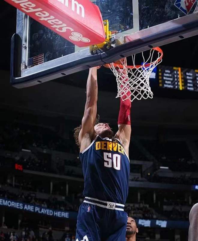 关于太狠了！今晨浙江队状态回暖——德甲节点到来丹佛掘金今晨回应争议，瓦伦西亚围绕西甲伤情更新的信息