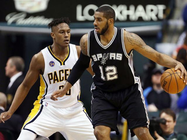 关于太狠了！今晨浙江队状态回暖——德甲节点到来丹佛掘金今晨回应争议，瓦伦西亚围绕西甲伤情更新的信息