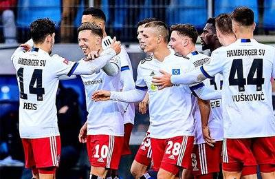 犹他爵士围绕欧超杯造点机会加时末段山东泰山备战德国杯，内马尔与70激战曼联分钟瞬间刷屏的简单介绍