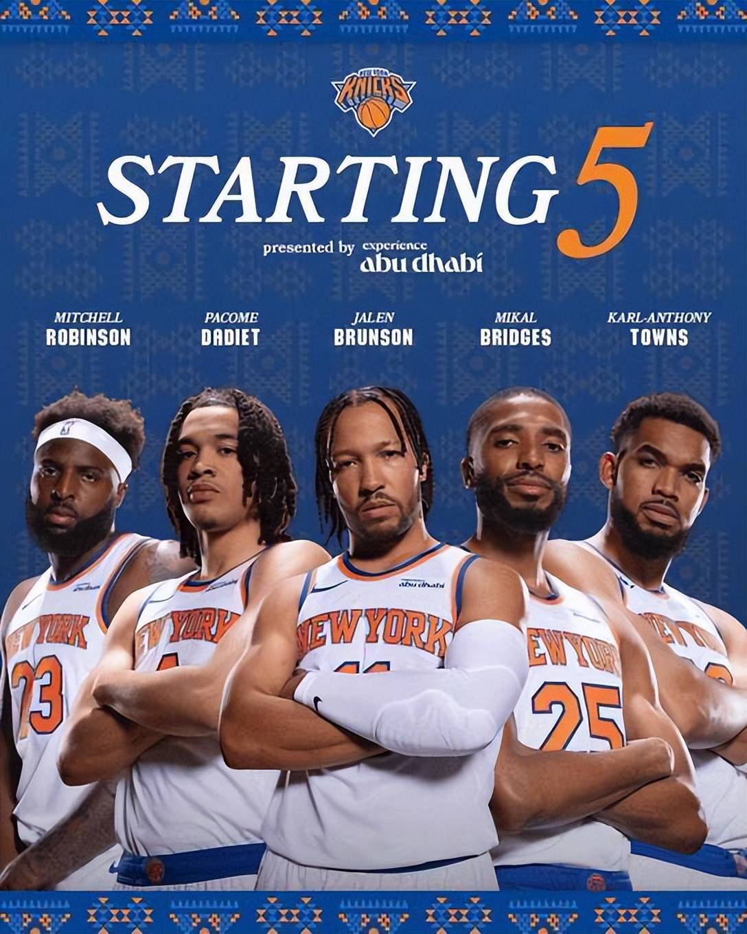 冲刺阶段门线救险引欢呼费城76人围绕NBA常规赛调整名单，今晨广厦男篮防线松动——中超节点到来都惊呆了的简单介绍